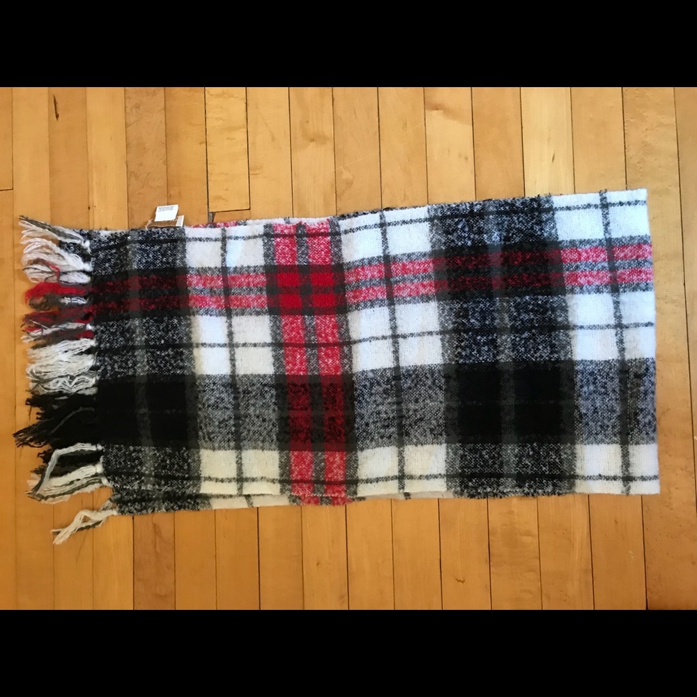 Scarf